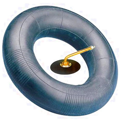 JUSTUBES.COM 10.00r20 Tr78a Commercial Tire Inner Tube Heavy Duty 100020