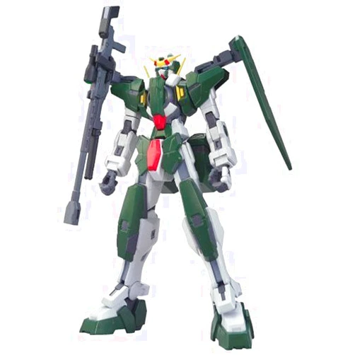 Bandai