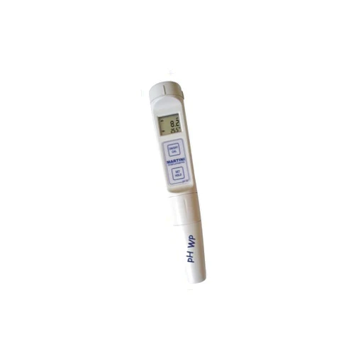 Milwaukee Waterproof pH55 pH Tester