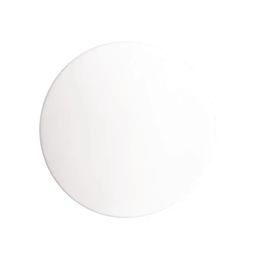 Boyan Baking Parchment Circles, Set of 100, 12 Inch Non Stick Baking Parchment Paper for Springform Cake Tin, Toaster Oven, Tortilla Press and so on