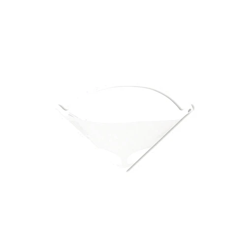 Trimaco 11105 SuperTuff Cone Strainer