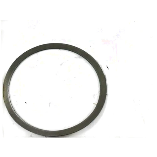 Henry Technologies 2023001 AC&R Gaskets