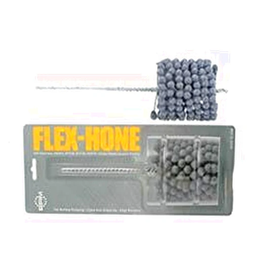 Brush Research &Gb 4-1/8 320Sc Flex-Hone Tool