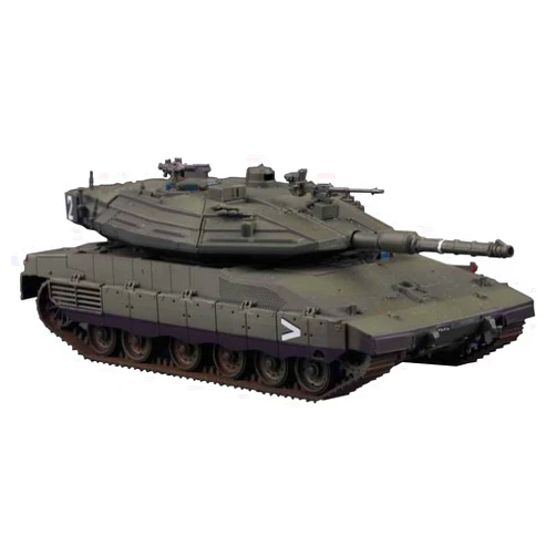 Hobby Boss Hobbyboss 82915 