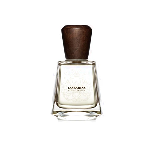 Frapin Laskarina Eau de Parfum 100 ml