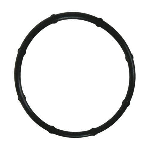 FEL-PRO 36004 Water Outlet Gasket