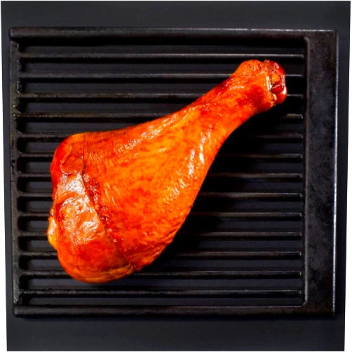 Farm Pac Kitchens Giant Turkey Legs, 12 pieces, 30 oz each