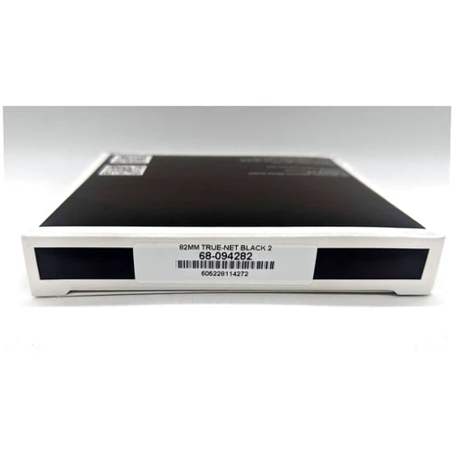 Schneider Optics Schneider 82mm True-Net Black 2 Filter