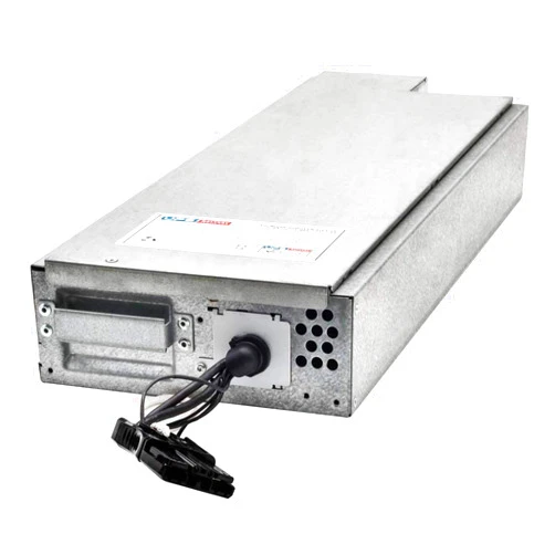 UPS Battery Center APC Replacement Battery Cartridge #117 - APCRBC117 Compatible Replacement Battery Pack by UPSBatteryCenter®