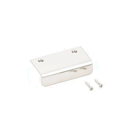 Sugatsune SN-70/M SN Series Pull 46mm 1-13/16