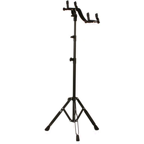 K&M Konig & Meyer Foot for acoustic guitar performer- 14761