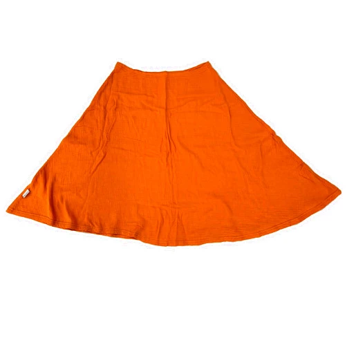 Hicoco Ponchos for Breastfeeding, 100% Cotton Nursing Ponchos Cover