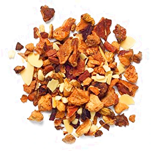 DAVIDsTEA DAVIDs TEA Forever Nuts