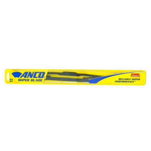 Anco 31-12 31-Series Wiper Blade - 12