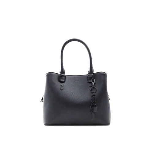 ALDO Women's Legoirii Tote Bag