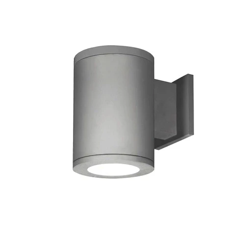 WAC Lighting DS-WS05-U35B-GH Tube Architectural 5
