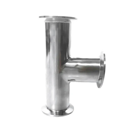 JIMINISO SUS 316L 304 Stainless Steel 0.5