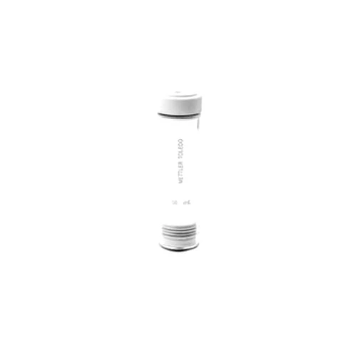 Mettler Toledo 30043902 EasyPlus Burette, 50 ml