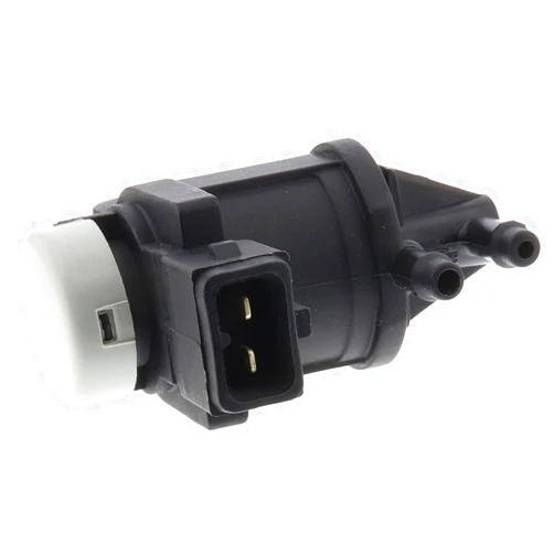Vemo V10-63-0017 Intake Regulator Valve