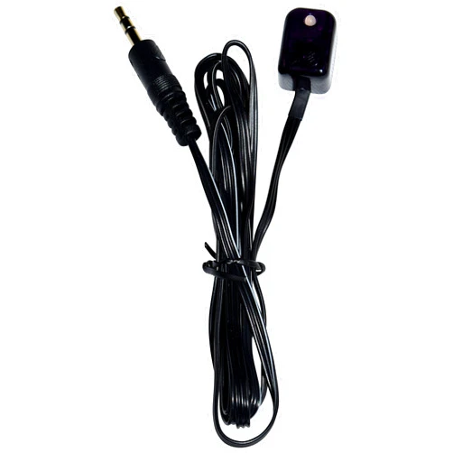 BAFX Products - Extra IR Receiver for BAFX Products IR (Infrared) Repeater Kit/Remote Control Extender Kits