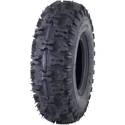 Carlisle OEM Snow Hog Tire 15X5.00X6 5170081