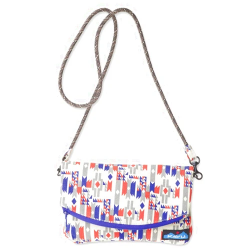 KAVU Slingaling