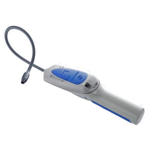 Inficon Compass, Refrigerant Leak Detector, 717-202-G1
