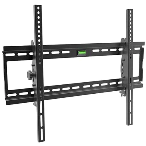 Generic AVFI WM-3755 Tilt Wall Mount, Black Finish Fits 32