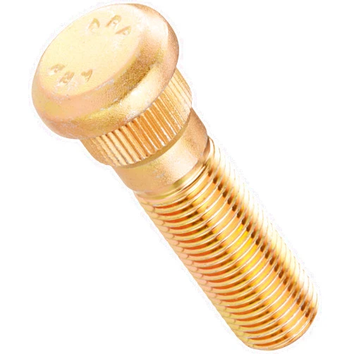 ARP 100-7727 Wheel Stud Kit (5pkSubaru WRX/BRX & Scion F)