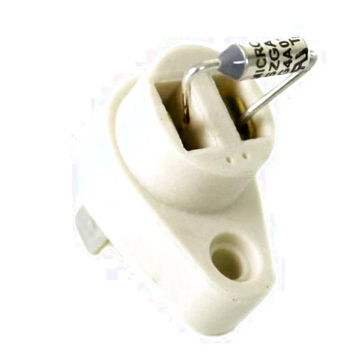 Aoheke Swimming Pool Heater Fusible Link Assembly Kit for Jandy Zodiac R0012200 Laars