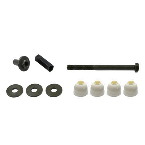 MOOG K700528 Suspension Stabilizer Bar Link Kit for Buick LeSabre