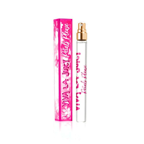 Viva La Juicy Petals Please