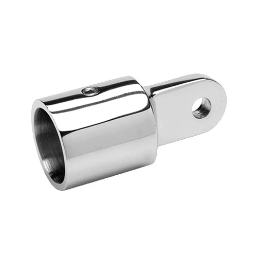 Jingyi Marine Bimini Top Cap Tube 1