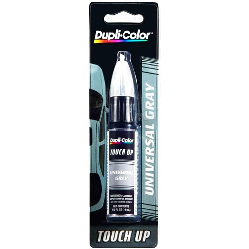 Dupli-Color - BUNX913 Paint, Universal Gray
