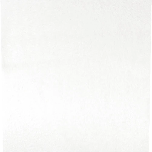 RTC Fabrics 100% Polyester 60