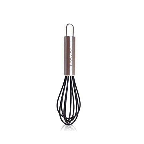 Framar Mighty Mixer Color Whisk - Hand Mixer for Hair Dye, Hair Color, Hair Bleach - Mini Whisk