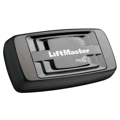 No 828LM LiftMaster Internet Gateway for MyQ Craftsman Sears Assurelink Garage Door