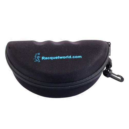 Python Racquetball Racquetball Protective Eyeguard (Eyewear) Case