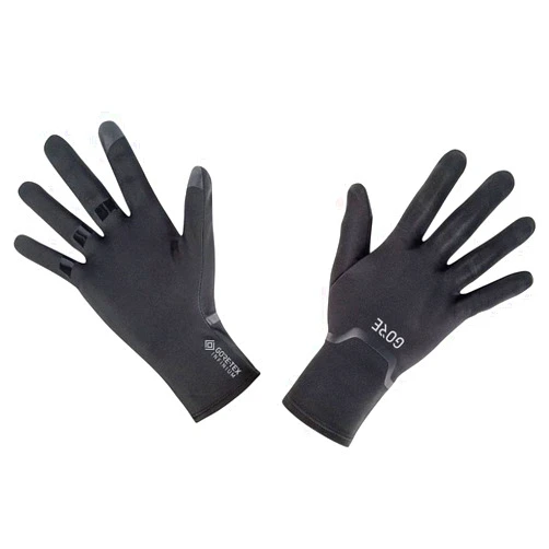 GORE WEAR M Unisex Stretch Gloves Gore-TEX INFINIUM