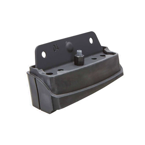 Thule 183067 Roof Racks, Set of 4