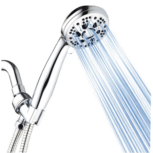 AquaDance High Pressure 6-Setting 3.5