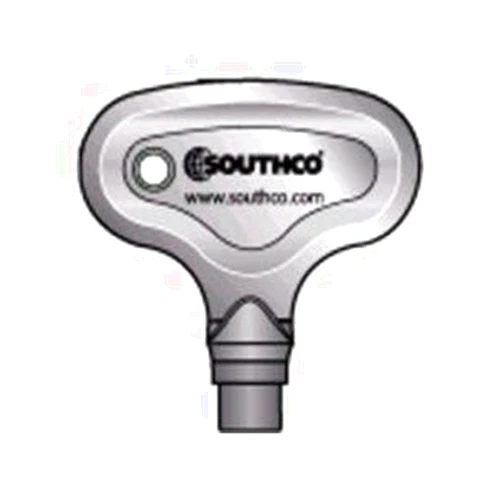 Southco E3-2-1 Cam Latches