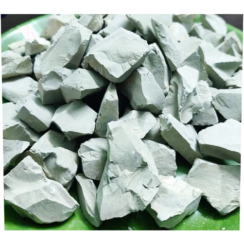 Generic DClays Blue Ural Clay 200 GMS