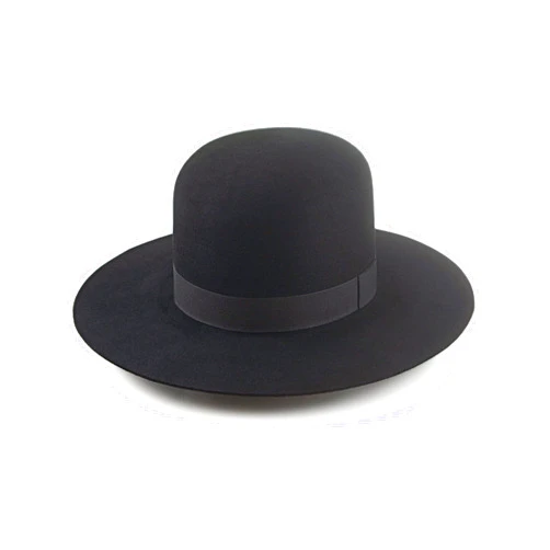 Agnoulita Hats The Billy J
