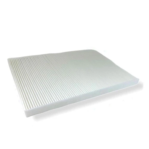 NEXT PHASE FILTERS Cabin Filter - Pack of 1 - Suitable for Freightliner Trucks & Buses - Replacement for O.E. 36000006; Donaldson P614547; Fram PA10188; Luberfiner CAF24016; Wix 49082 - See NP49082-CASE 6 for Discount