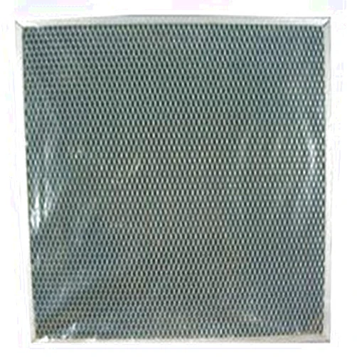 Trion Commercial Electronic Air Cleaner Charcoal Filter CAC-1000