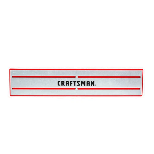 CRAFTSMAN Magnetic Tool Organizer (CMMT99412)