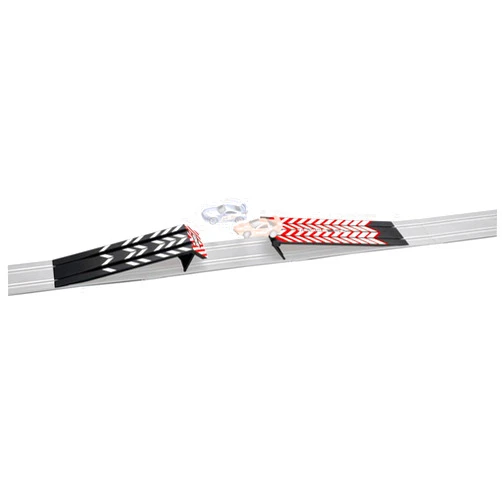 Carrera Go 20061641 Slot Car Racing Accessory