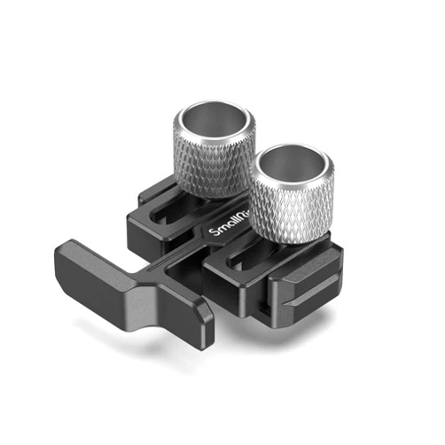SmallRig Cable Clamp for HDMI & for USB-C for BMPCC 6K PRO - 3271