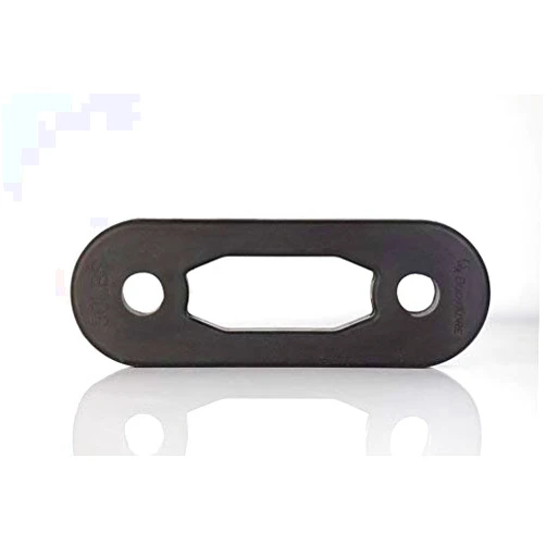 Yaphy Replacement Bands for Soloflex Machines- 100lb, 50lb, 25lb, 10lb, 5lb, 2.5lb- Rubber Tension Bands- 1 Year Manufacturer Warranty